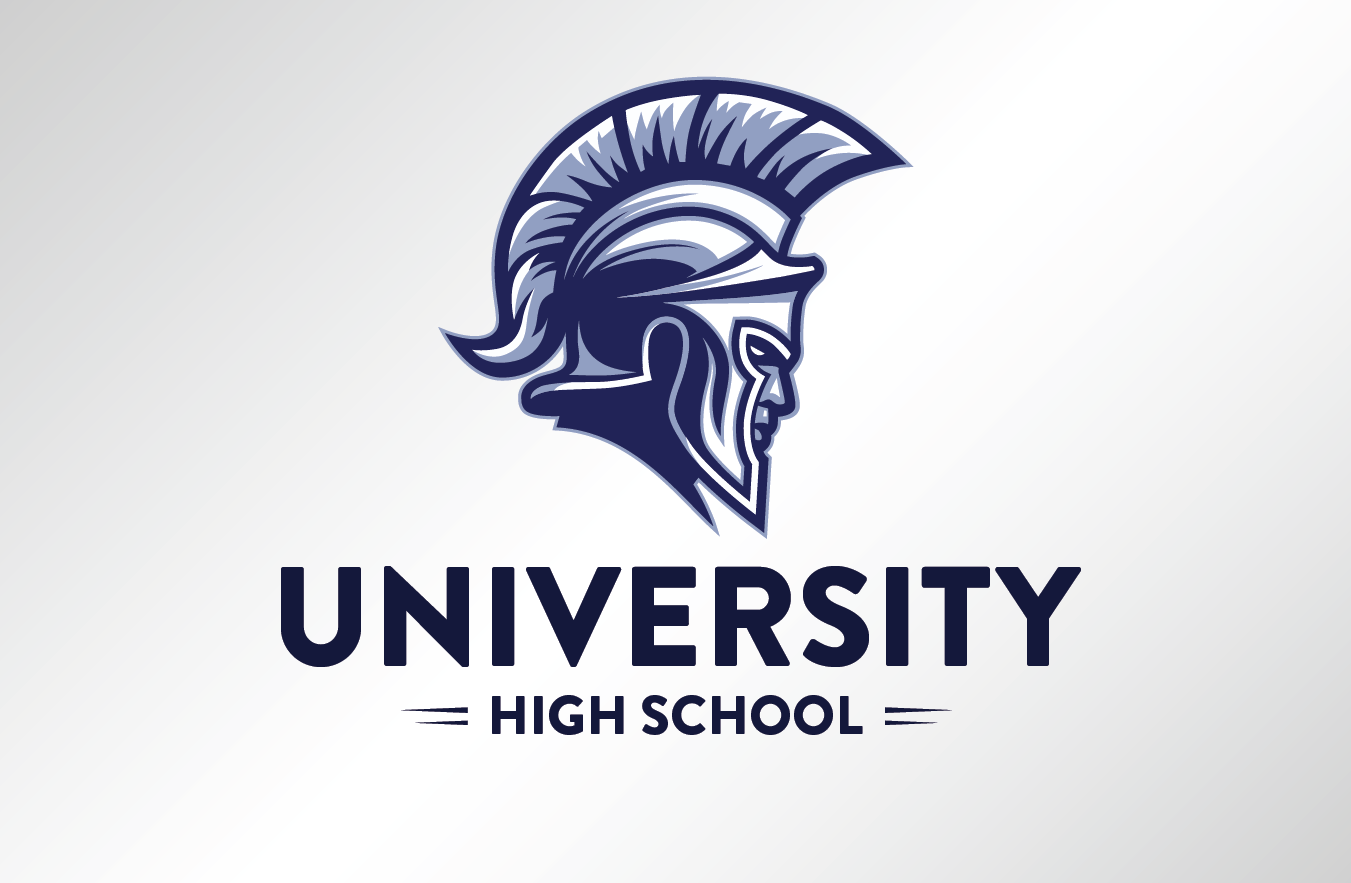 universityhigh article default