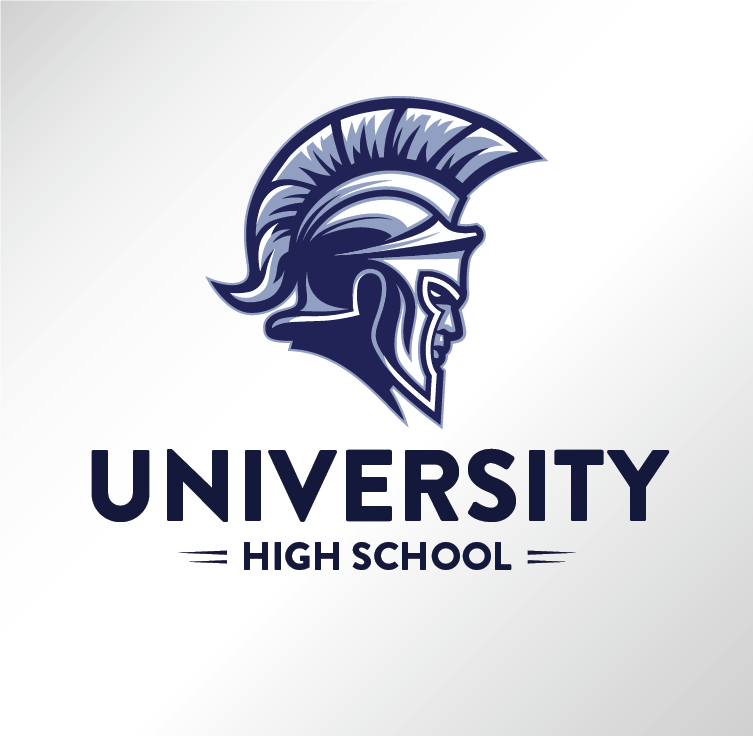 universityhigh square default