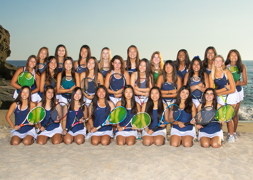 2019 GTEN Team