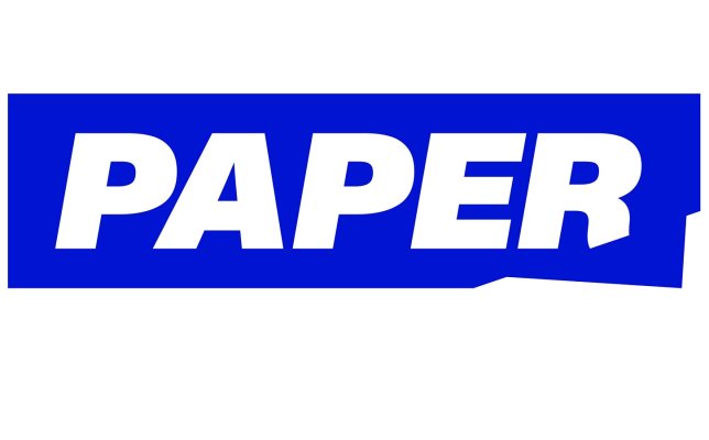 Paper.co logo