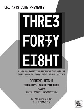 348 Flyer