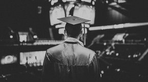 Graduate