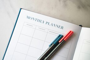 Planner