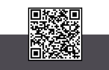 Application QR code