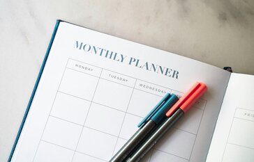 Planner