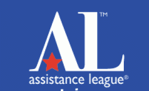 Assistance League of Irvine Logo