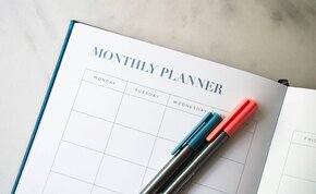 Planner