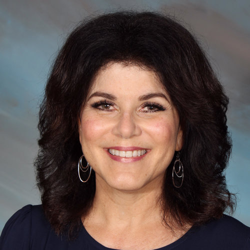 copy_of_kay_anderson.png