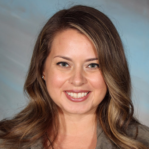 budde_annette122.jpg