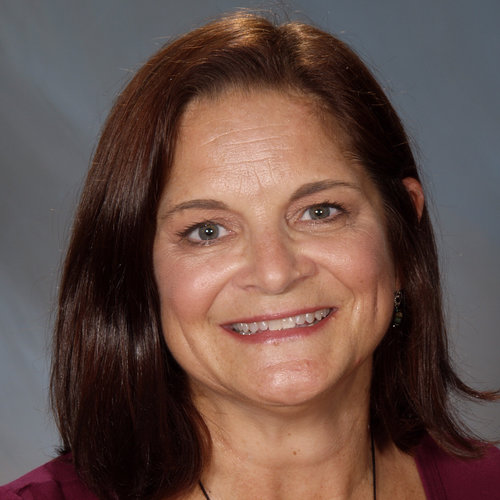 copy_of_campbell_ann121.jpg