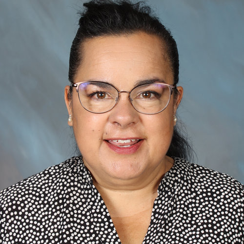Staff Photo