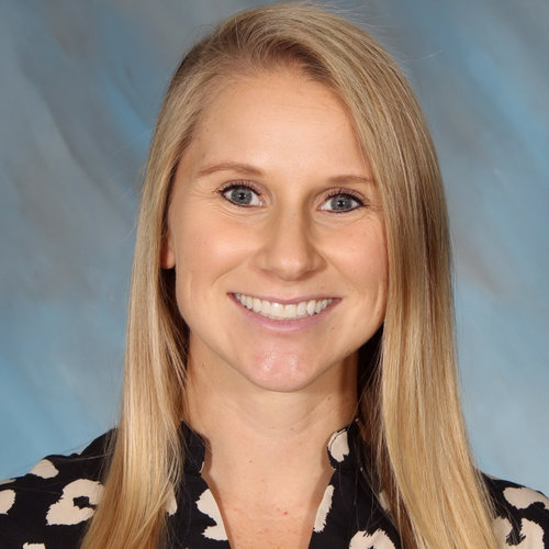 Staff Photo