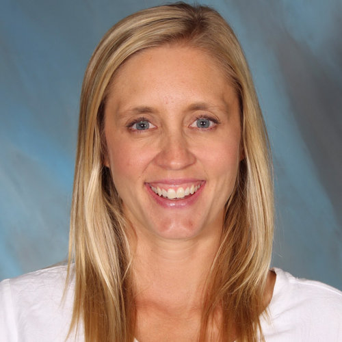 Staff Photo