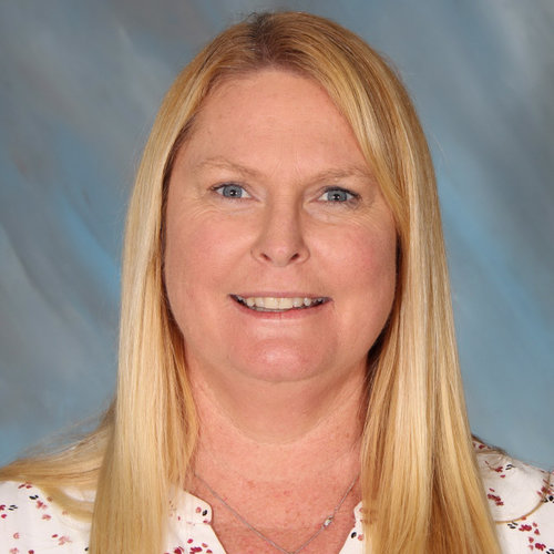 Staff Photo