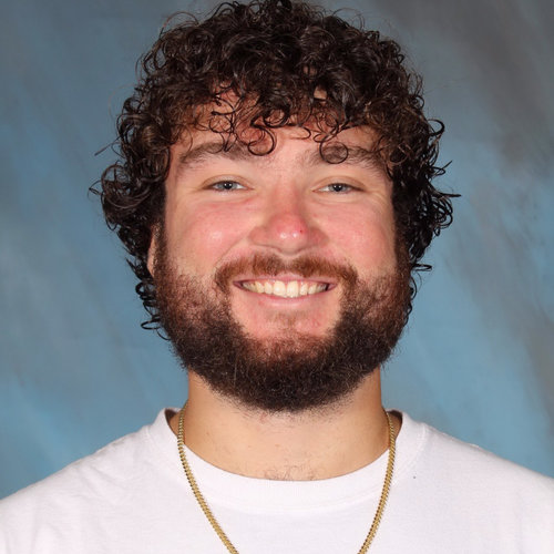 Staff Photo