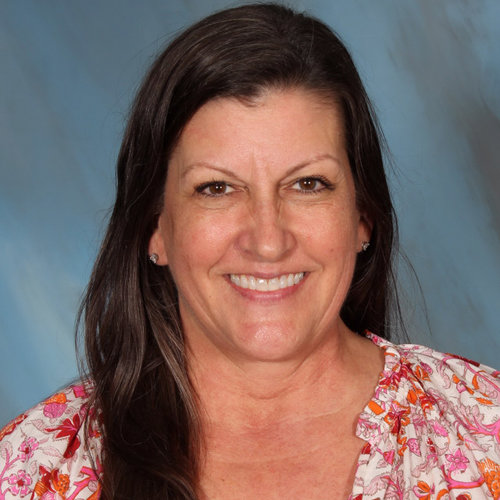 Staff Photo