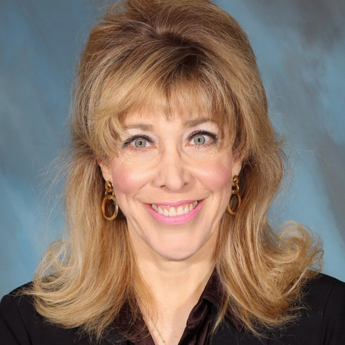 Staff Photo