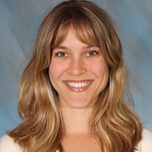 Staff Photo