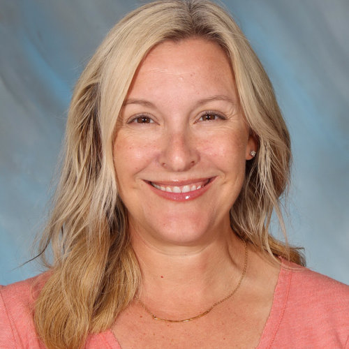 Staff Photo