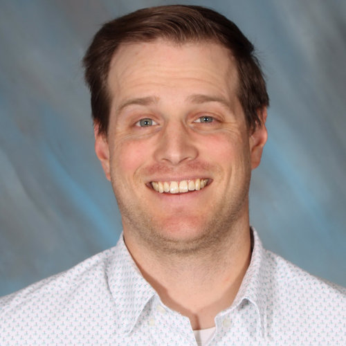 Staff Photo