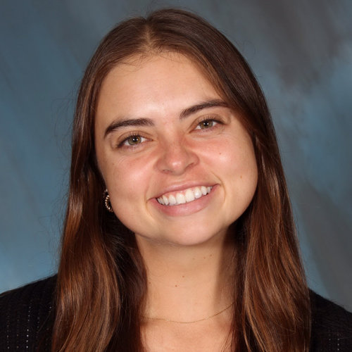 Staff Photo