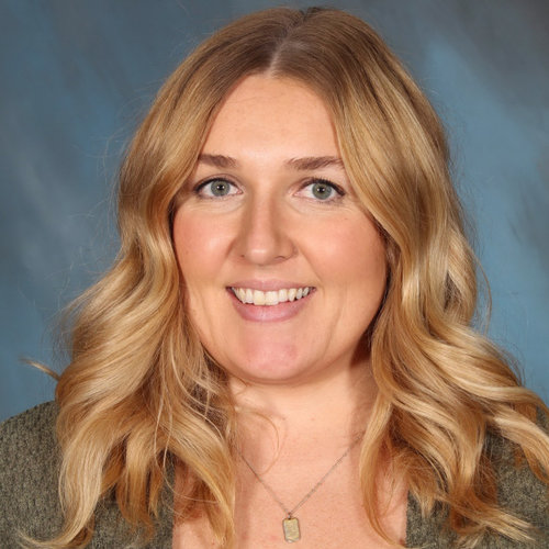 Staff Photo