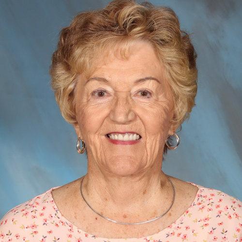 Staff Photo