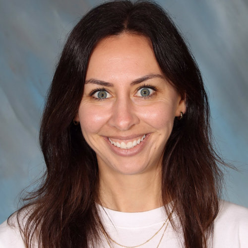 Staff Photo