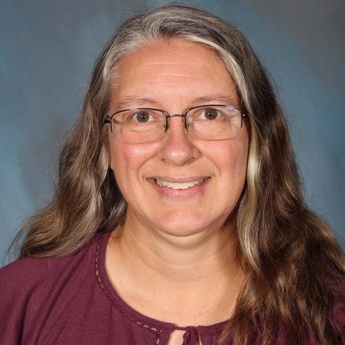 Staff Photo