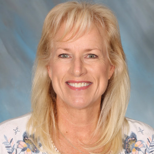 Staff Photo