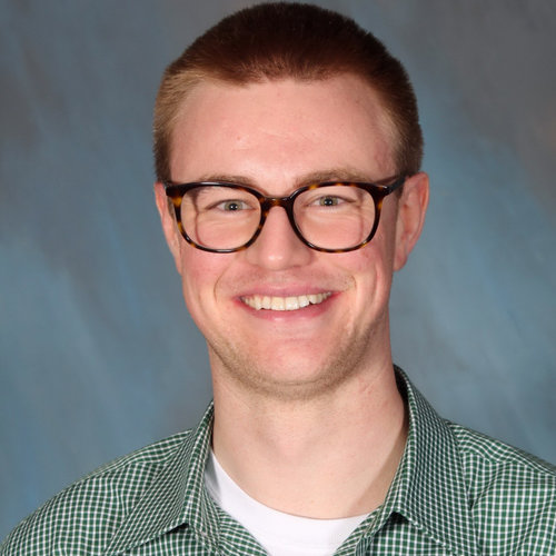 Staff Photo