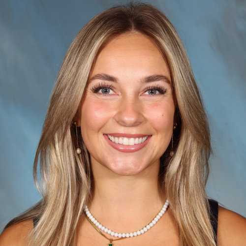 Staff Photo