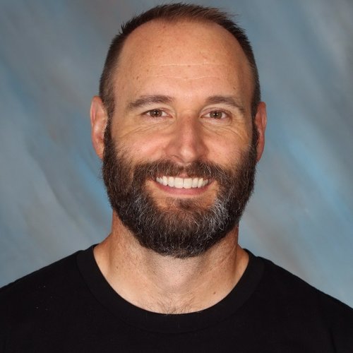 Staff Photo