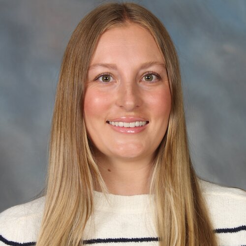 Staff Photo