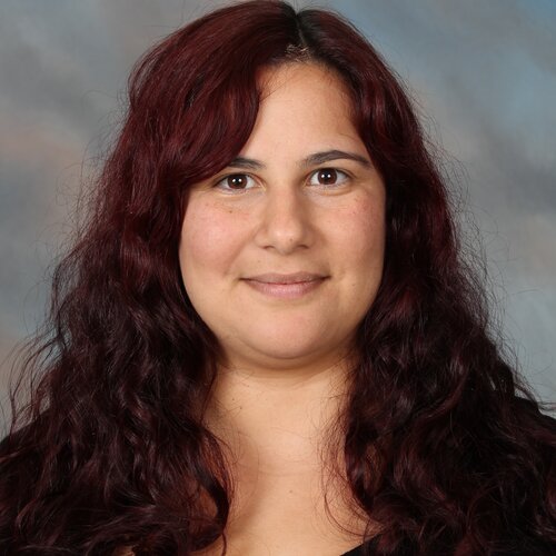 Staff Photo