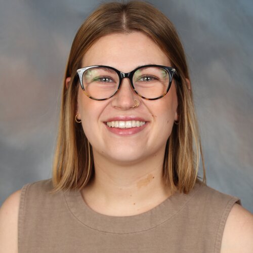 Staff Photo