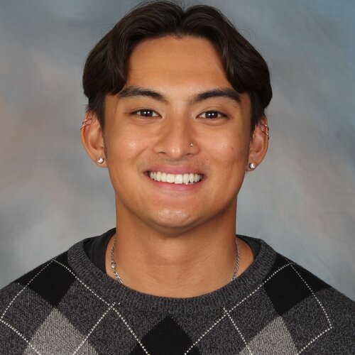 Staff Photo