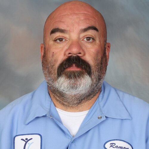 Staff Photo