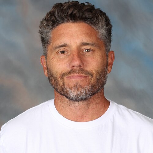 Staff Photo