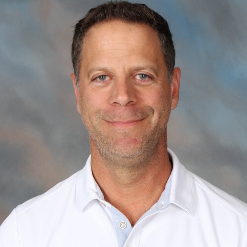 Staff Photo