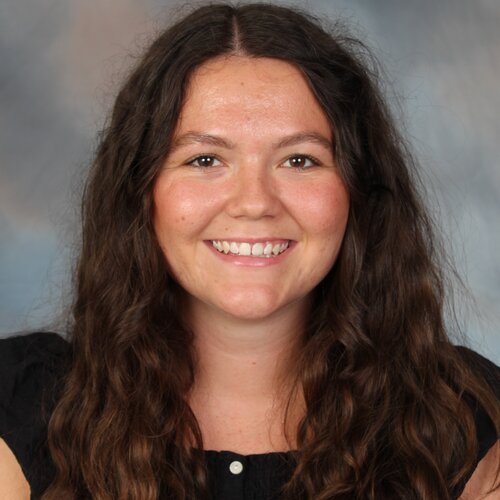 Staff Photo