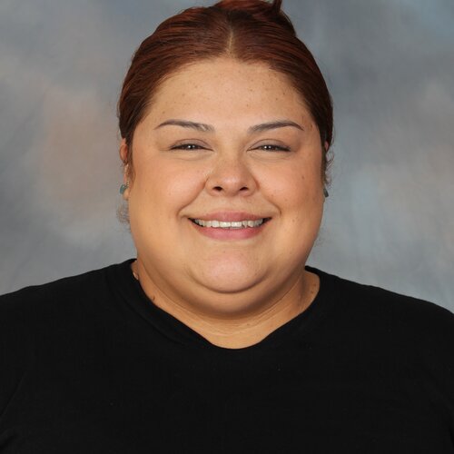 Staff Photo