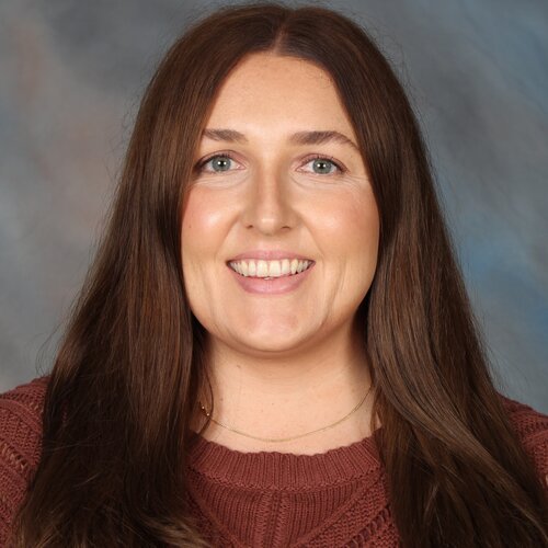 Staff Photo