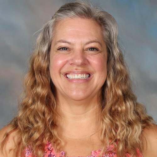 Staff Photo