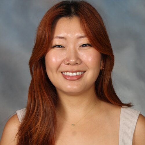 Staff Photo