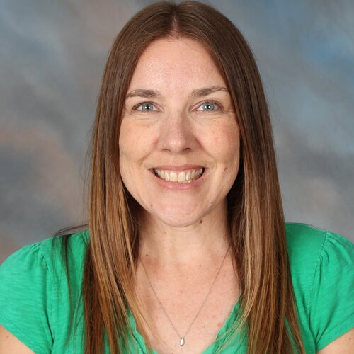 Staff Photo