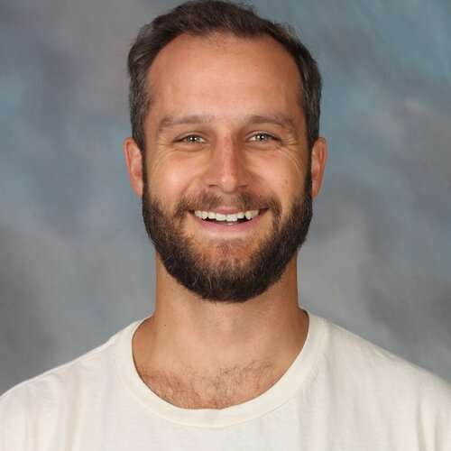 Staff Photo
