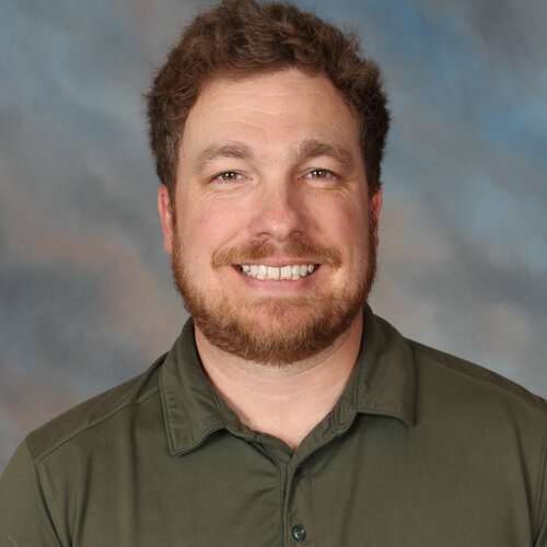 Staff Photo