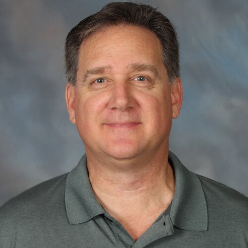 Staff Photo