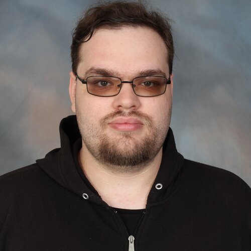 Staff Photo